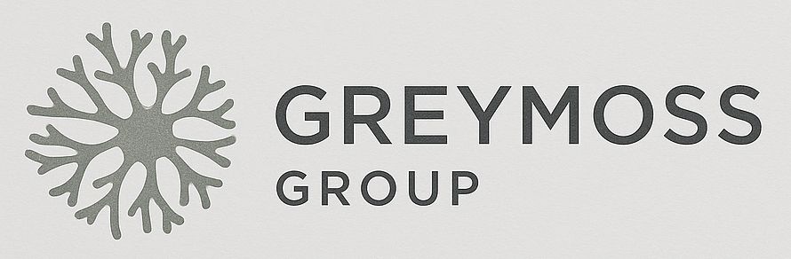Greymoss Group Logo
